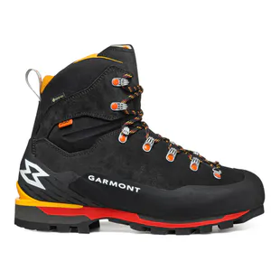New Garmont Collection