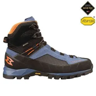 Garmont Toubkal Boots GTX Men\'s 47/13 Amazon.com | Garmont Men main image 4
