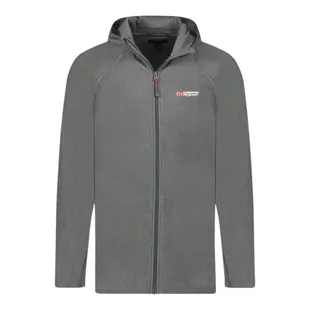 Geographical Norway Tug Lady Hz - Polaire Fine Femme Chaude