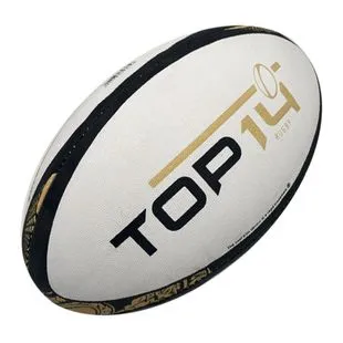 25 Ballons de Rugby Gilbert Angleterre Coupe du Monde 2023 – BALLES DE SPORT