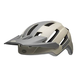 helmets similar to icon variant Icon Variant dual-sport motorcycle helmet review