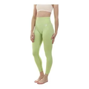 GYMSHARK Legging de training femme Gymshark Training Volledige lengte