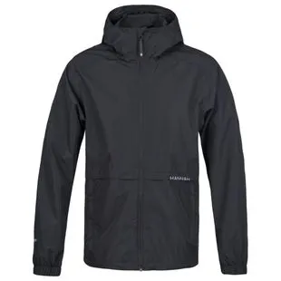 Columbia Men's Horizons Pine II Interchange Jacket – 3-in-1