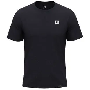 T-Shirt Jersey Homme Dare 2b Gallantry II – Polyester Léger Recyclé, Respirant, Anti-Odeur, Poches & Réfléchissant