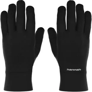 新品未使用！THE NORTH FACE SUMMIT INFERNO MITT Summit Series AMK Down Mitts | The North Face
