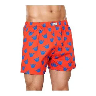 Freegun Boxer Star Wars Uomo: Slip In Microfibra Morbida, Stampa A Sublimazione, Colori Vivaci - Regalo Ideale Per Appassionati Di Guerre Stellari