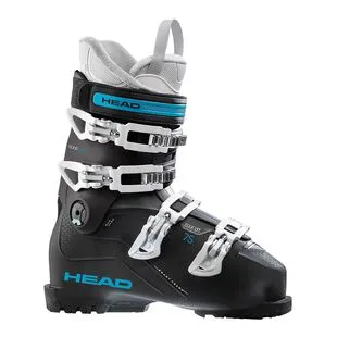 Chaussures De Ski HEAD - Pointure 39/39,5 - Modèle D'Occasion Pour Skieurs