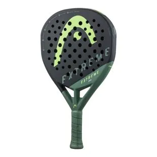 Raquette de tennis Head Graphene Touch Instinct MP