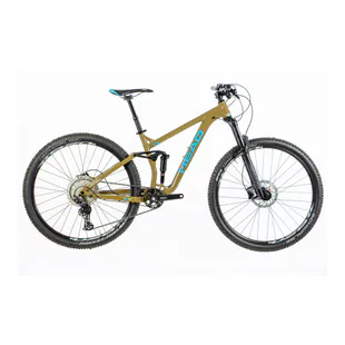 mtb reifen mit pannenschutz Tannus ARMOUR für MTB-Reifen Semi-Mousse Body Color:Blue Paragon Hooded Sweatshirt - Spec:Pkg. Qty.:1 pair
