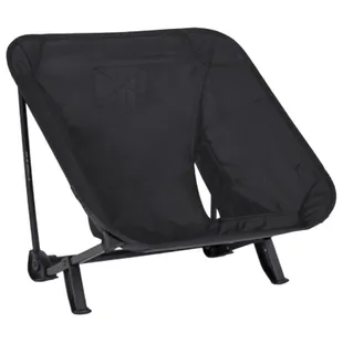 Helinox Chair Two Chair (Black Tie Dye) | Sportpursuit.com