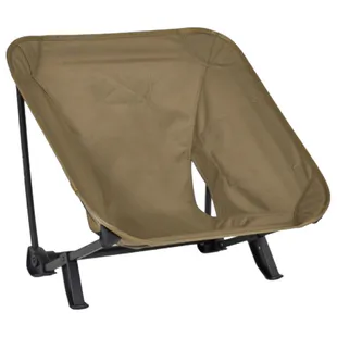 Helinox Tactical Bench Other Camping Furniture (Black) | Sportpursuit.