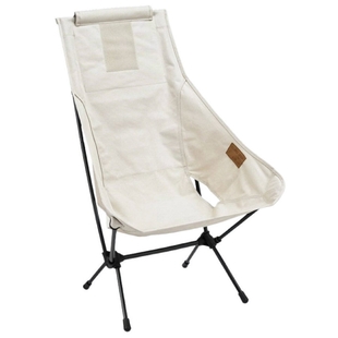Helinox Chair Two Home Chair (Pelican) | Sportpursuit.com
