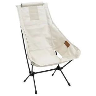 Helinox Chair Two (Multicam) | Sportpursuit.com