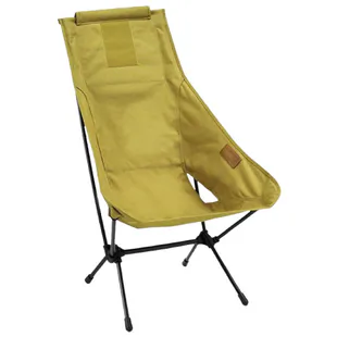 Helinox Chair Two (Multicam) | Sportpursuit.com