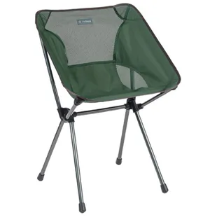 Helinox Tactical Incline Chair Chair (Coyote Tan) | Sportpursuit.com