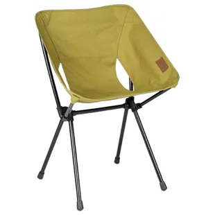 Helinox Tactical Chair Mini Chair (T-Camo) | Sportpursuit.com