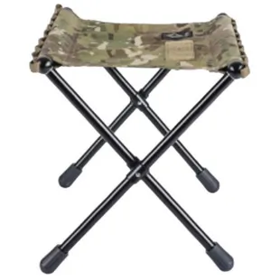 Helinox Tactical Incline Chair Chair (Multicam) | Sportpursuit.com