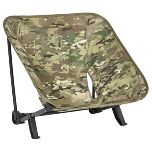 Helinox Tactical Incline Chair コヨーテタン 楽天市場】Helinox ヘリノックス Tactical Incline Chair Coyote
