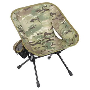 Helinox Chair Two (Multicam) | Sportpursuit.com