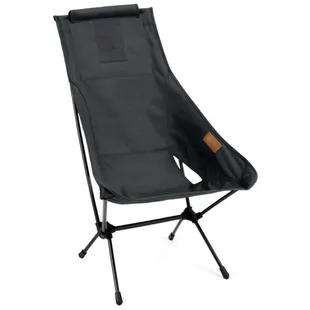 Helinox Tactical Chair Mini Chair (Multicam) | Sportpursuit.com
