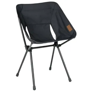 Helinox F/CE X Chair w/Dyneema Chair (Bleu Sax) | Sportpursuit.com