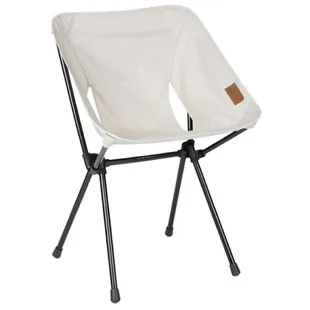 Helinox Tactical Incline Chair Chair (Multicam) | Sportpursuit.com
