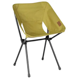 Helinox Beach Chair Chair (Multi Block 2023) | Sportpursuit.com