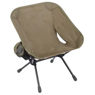 Helinox Chair Two Home Chair (Gravel) | Sportpursuit.com