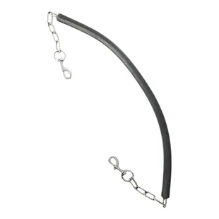 Porte-bride métal Harry's Horse Porte-bride métal Harry's Horse