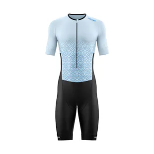 HUUB Design - triatlonkleding & accessoires