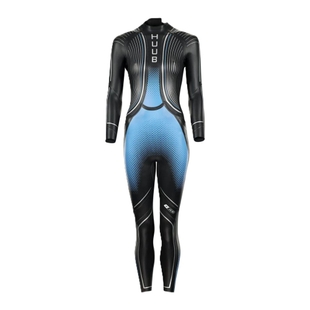 HUUB 19 AGILIS BROWNLEE 3.5 ブラック M Huub_Jun25-FRE33_result.jpg