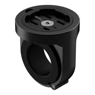 Beeline Moto II Accessory (Black) | Sportpursuit.com
