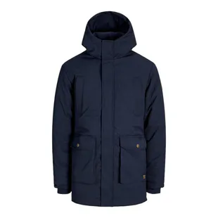 Parka Jackets