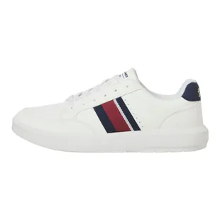 adidas gazelle silver green womens adidas Men's Swift Run Shoes main image 1