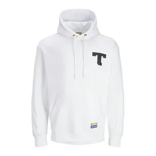 Ensemble Survetement Et T-Shirt Jack & Jones Jjalvis Triple Pack - Confort Homme