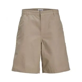Helly Hansen Short Homme Crewline Cargo 2.0 – Short Randonnée Extensible Séchage Rapide, Poches Pratiques