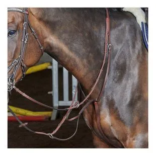Horseware Amigo 900D 0g Turnout Rug with a Detachable Hood - Witney Navy Horseware Amigo 900D 0g Turnout Rug with a Detachable Hood - Witney Navy