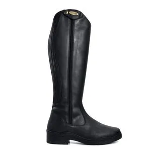 Bottes d'équitation pour hiver BR Equitation Siberia BR