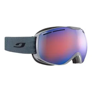JULBO ISON UNI - Masque de ski