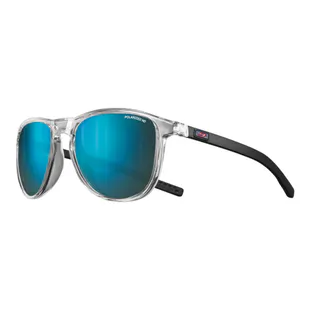 Lunettes de soleil Enfants BOOMERANG Catégorie 3 JULBO