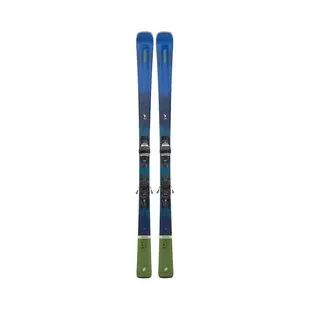 K2 Esquís Gottaluvit 105 TI Mujeres (Rosa) | privatesportshop.es