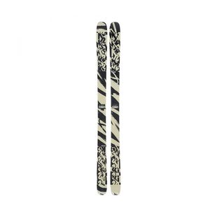 freestyle ski k2 Mindbender 89Ti Skis 2026 Trust the Revolve Pro to elevate your ride experience. K2 Mens Sight 23/24 Skis