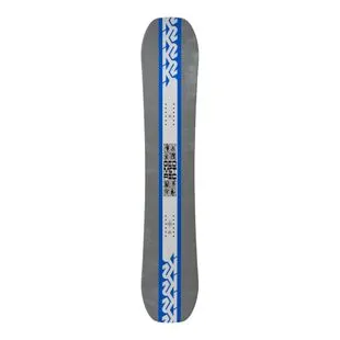 K2 Snowboarding Mens Morrow Todd Richards Dinosaur Ltd Snowboard (Mult K2 Snowboarding Mens Morrow Todd Richards Dinosaur Ltd Snowboard (Mult