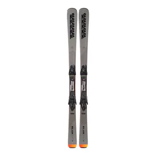 K2 Esquís Gottaluvit 105 TI Mujeres (Rosa) | privatesportshop.es