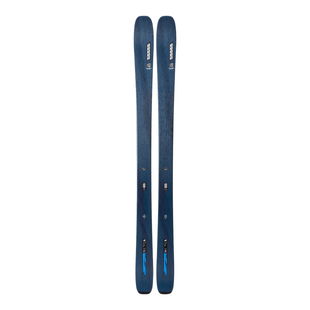 Skis K2 Mindbender 96C Homme à 349,99 €