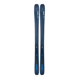 Volkl Pack de Esquí Alpino Racetiger Src Vmotion3 24/25 Hombres (Multi