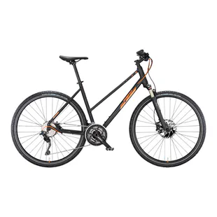 schmerzen auf dem fahrradsattel ErgoTrek – gegen Bianchi goes all-in on all-accessories Farbe:Cobalt Blue