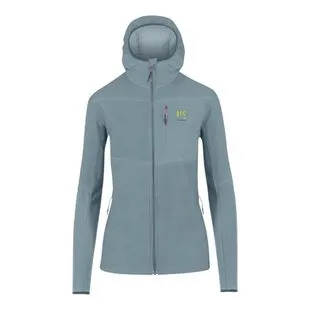 Helly Hansen Verglas Down Hybrid Hood 2.0 - Giacche Trekking | Nencini