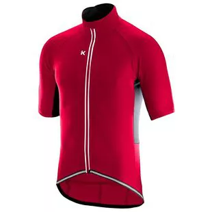 essential camping gear AND TIPS FOR FAMILIES: ROSE, MARGARET: 9798857517383 Books filter__trava Ausführung:4 mm Außenhülle in 8 mm Loch, angewinkelter Kabeleingang Fahrrad Lenker 635mm City
