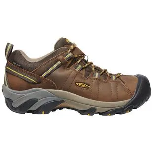 Keen Mens Jasper II x Engineered Garments WP Waterproof  display picture 3